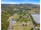 114 Grandview Drive, South Spreyton TAS 7310