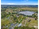 114 Grandview Drive, South Spreyton TAS 7310
