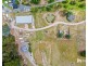 114 Grandview Drive, South Spreyton TAS 7310