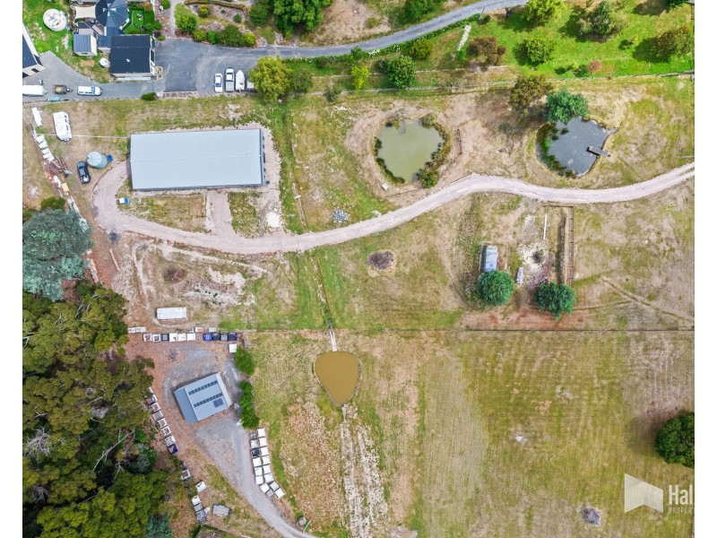 114 Grandview Drive, South Spreyton TAS 7310