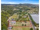 114 Grandview Drive, South Spreyton TAS 7310