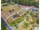 114 Grandview Drive, South Spreyton TAS 7310