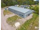 114 Grandview Drive, South Spreyton TAS 7310