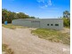 114 Grandview Drive, South Spreyton TAS 7310