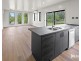 114 Grandview Drive, South Spreyton TAS 7310