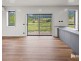 114 Grandview Drive, South Spreyton TAS 7310