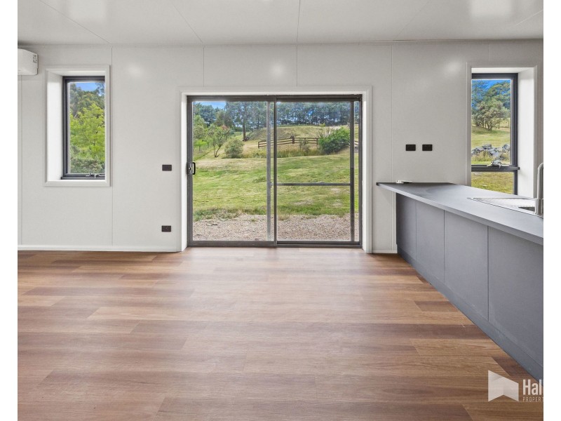 114 Grandview Drive, South Spreyton TAS 7310