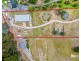 114 Grandview Drive, South Spreyton TAS 7310