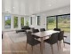 114 Grandview Drive, South Spreyton TAS 7310