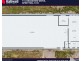 114 Grandview Drive, South Spreyton TAS 7310