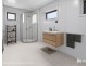 114 Grandview Drive, South Spreyton TAS 7310
