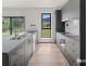 114 Grandview Drive, South Spreyton TAS 7310