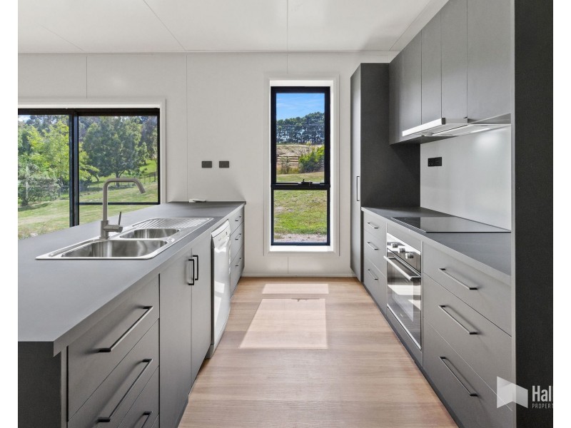 114 Grandview Drive, South Spreyton TAS 7310