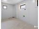 114 Grandview Drive, South Spreyton TAS 7310