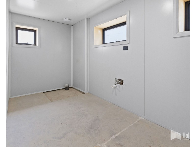 114 Grandview Drive, South Spreyton TAS 7310