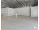 114 Grandview Drive, South Spreyton TAS 7310
