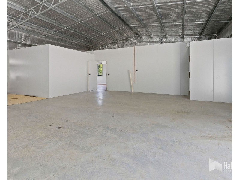 114 Grandview Drive, South Spreyton TAS 7310