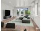 114 Grandview Drive, South Spreyton TAS 7310