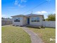 98 Nicholls Street, Devonport TAS 7310