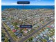 98 Nicholls Street, Devonport TAS 7310