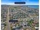 98 Nicholls Street, Devonport TAS 7310