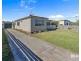98 Nicholls Street, Devonport TAS 7310