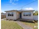 98 Nicholls Street, Devonport TAS 7310