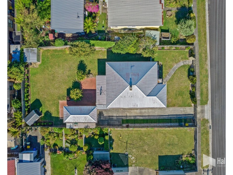 98 Nicholls Street, Devonport TAS 7310