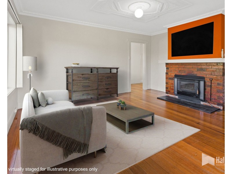 98 Nicholls Street, Devonport TAS 7310