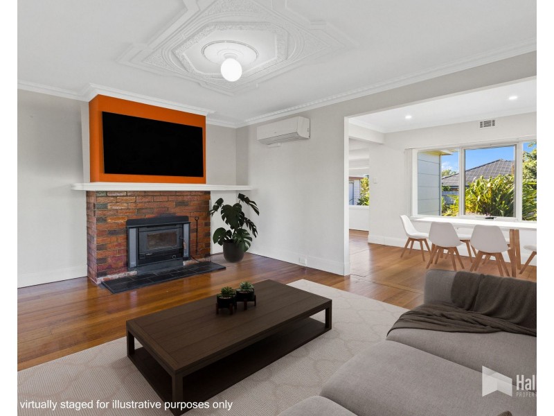98 Nicholls Street, Devonport TAS 7310