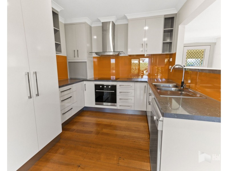 98 Nicholls Street, Devonport TAS 7310