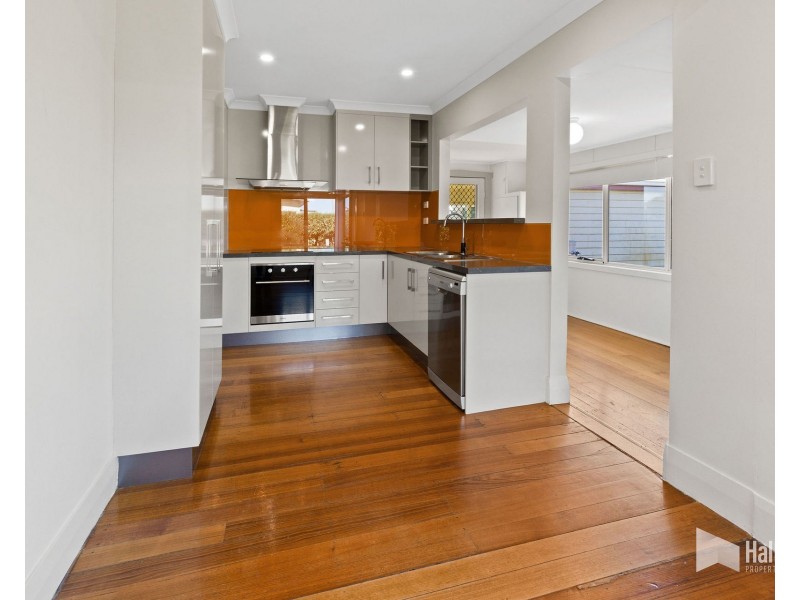 98 Nicholls Street, Devonport TAS 7310