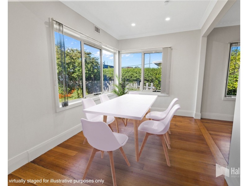 98 Nicholls Street, Devonport TAS 7310