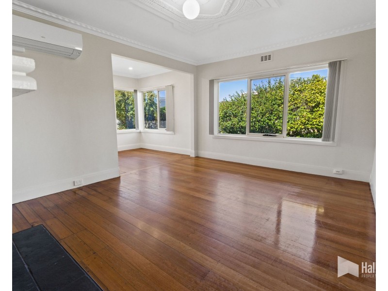 98 Nicholls Street, Devonport TAS 7310