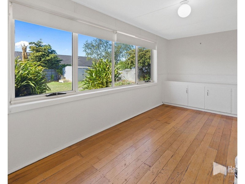 98 Nicholls Street, Devonport TAS 7310