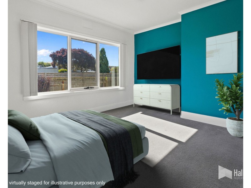 98 Nicholls Street, Devonport TAS 7310