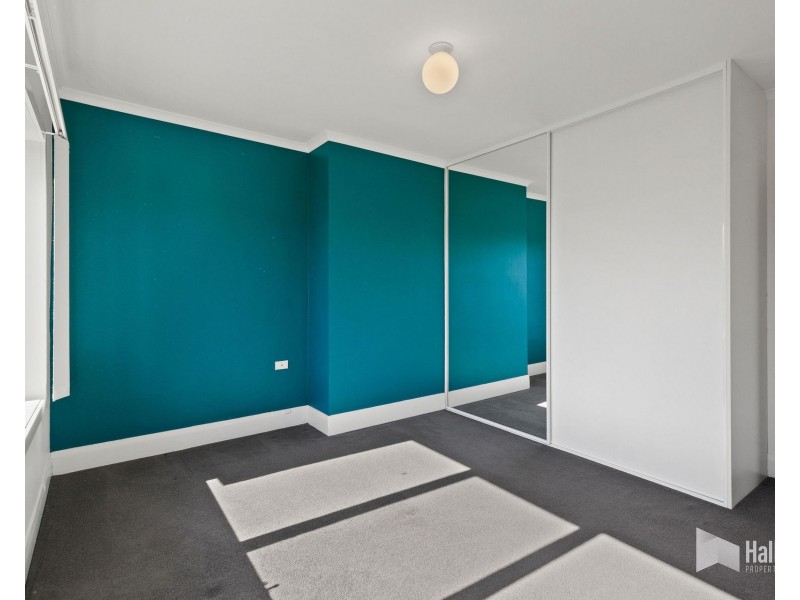 98 Nicholls Street, Devonport TAS 7310