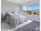 98 Nicholls Street, Devonport TAS 7310