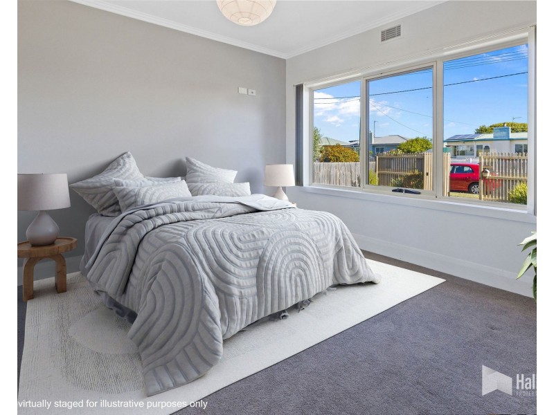 98 Nicholls Street, Devonport TAS 7310