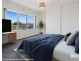 98 Nicholls Street, Devonport TAS 7310