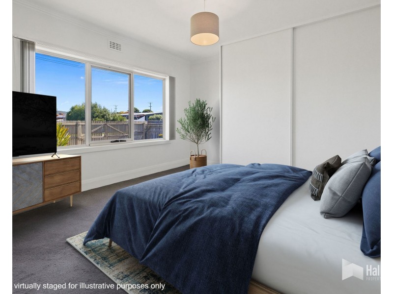 98 Nicholls Street, Devonport TAS 7310