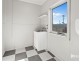 98 Nicholls Street, Devonport TAS 7310