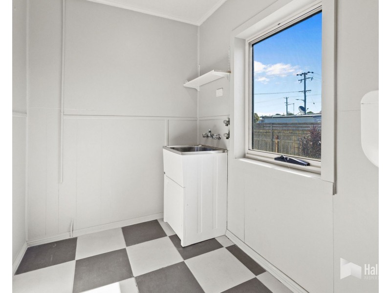98 Nicholls Street, Devonport TAS 7310
