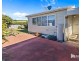 98 Nicholls Street, Devonport TAS 7310