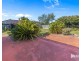 98 Nicholls Street, Devonport TAS 7310