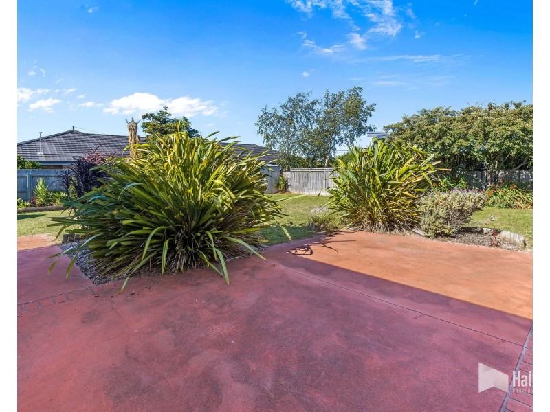 98 Nicholls Street, Devonport TAS 7310