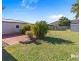 98 Nicholls Street, Devonport TAS 7310