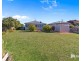98 Nicholls Street, Devonport TAS 7310