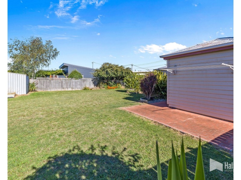 98 Nicholls Street, Devonport TAS 7310