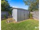 98 Nicholls Street, Devonport TAS 7310
